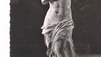 ANIMOSITY TOWARD THE ARTS, MUSIC AND CHESS