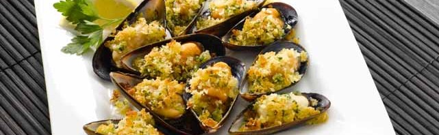 EATING ACCORDING TO THE QURAN AND ACCORDING TO SECTS