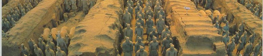 SO-CALLED APOCALYPTIC SIGNS: SECOND COMING, MAHDIS